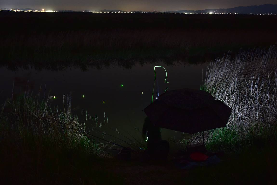 26A_3013.jpg