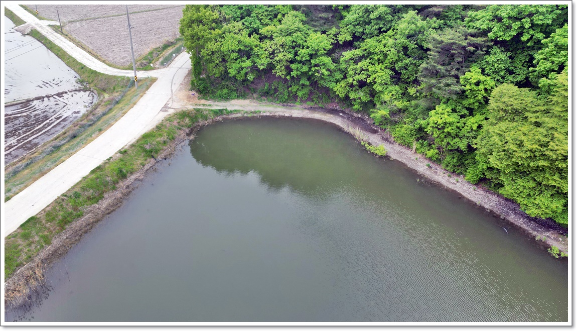 DJI_0075.JPG