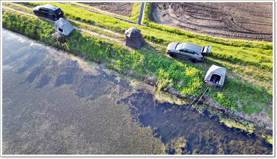 dji_fly_20260506_071202_100_1778017712638_photo.jpg