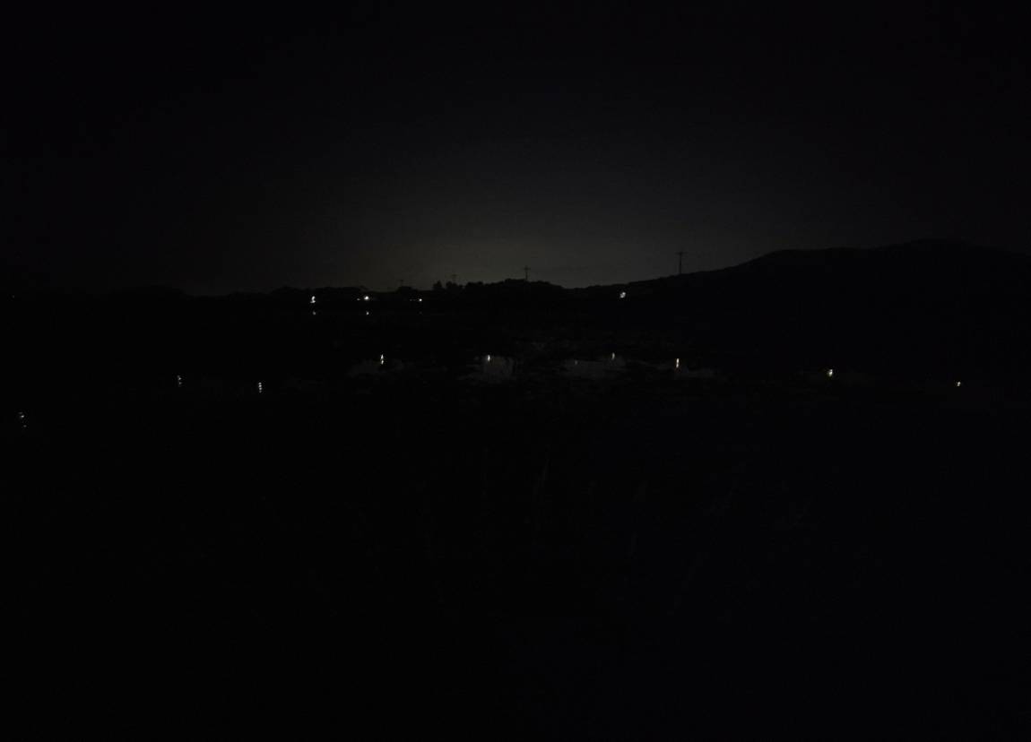 20260613_205455.jpg
