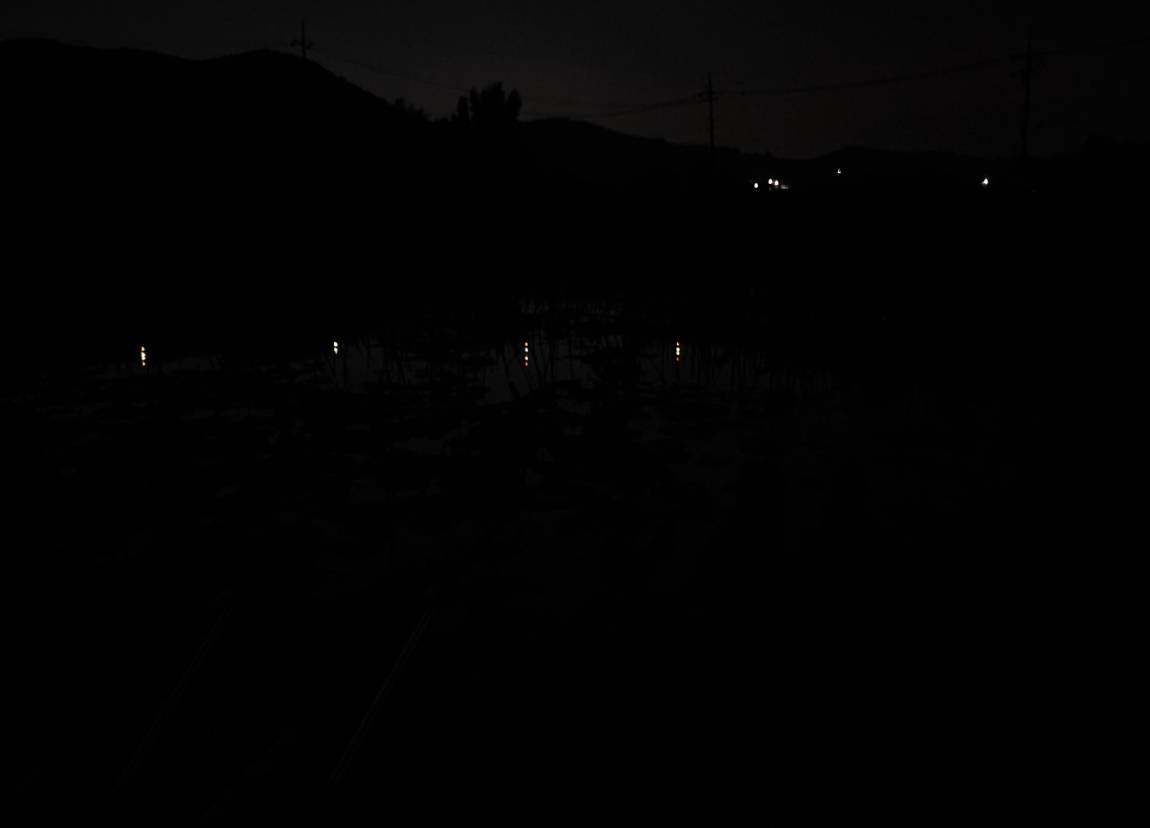 20260613_212752.jpg