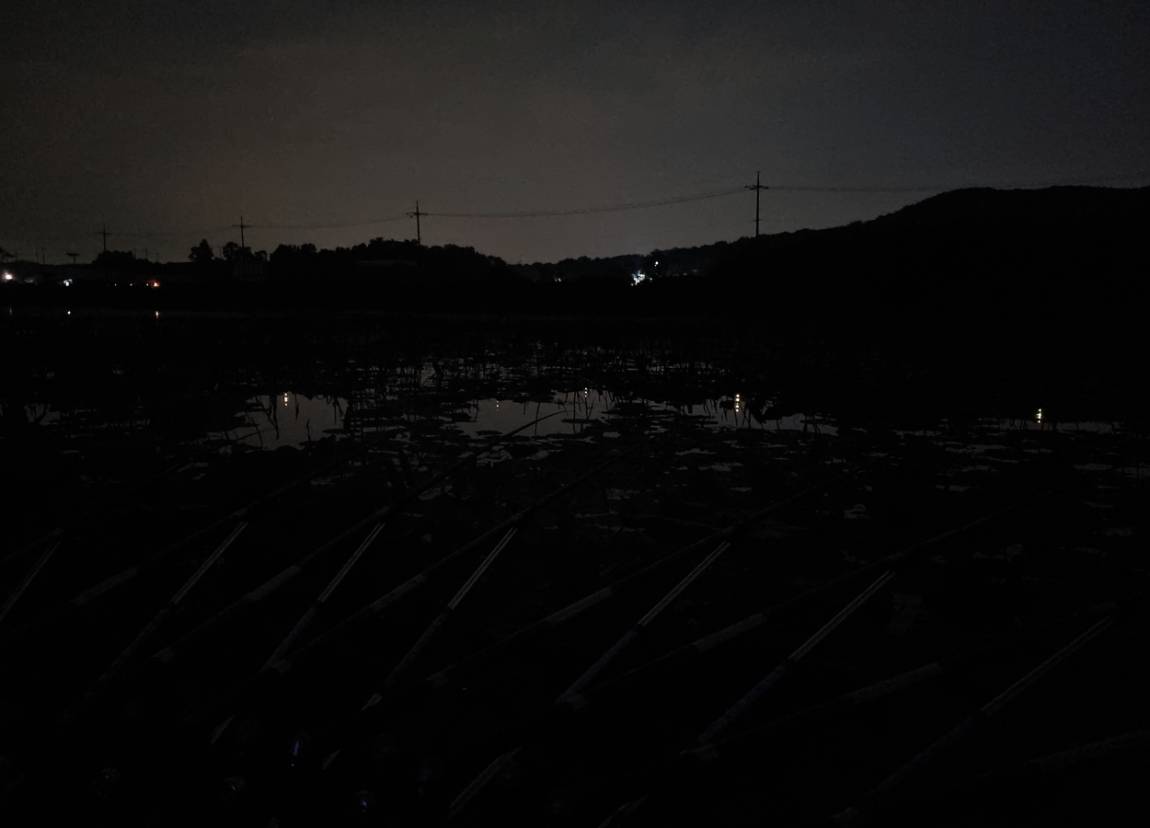 20260613_221611.jpg