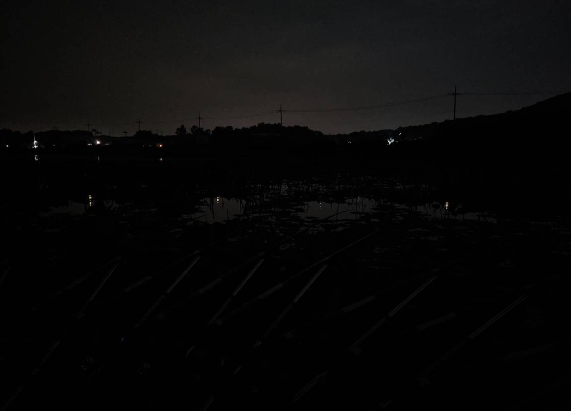 20260613_230236.jpg