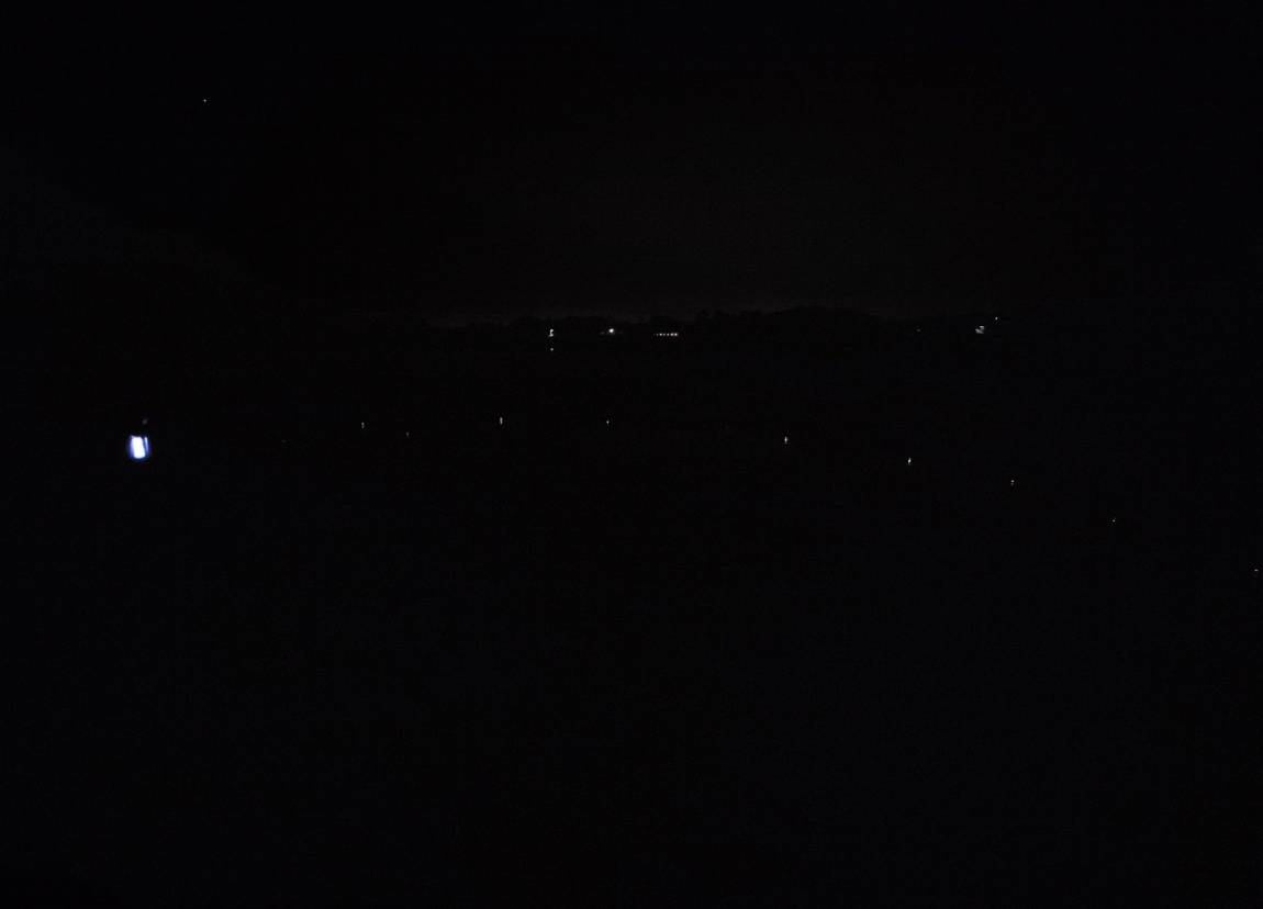 20260613_231221.jpg