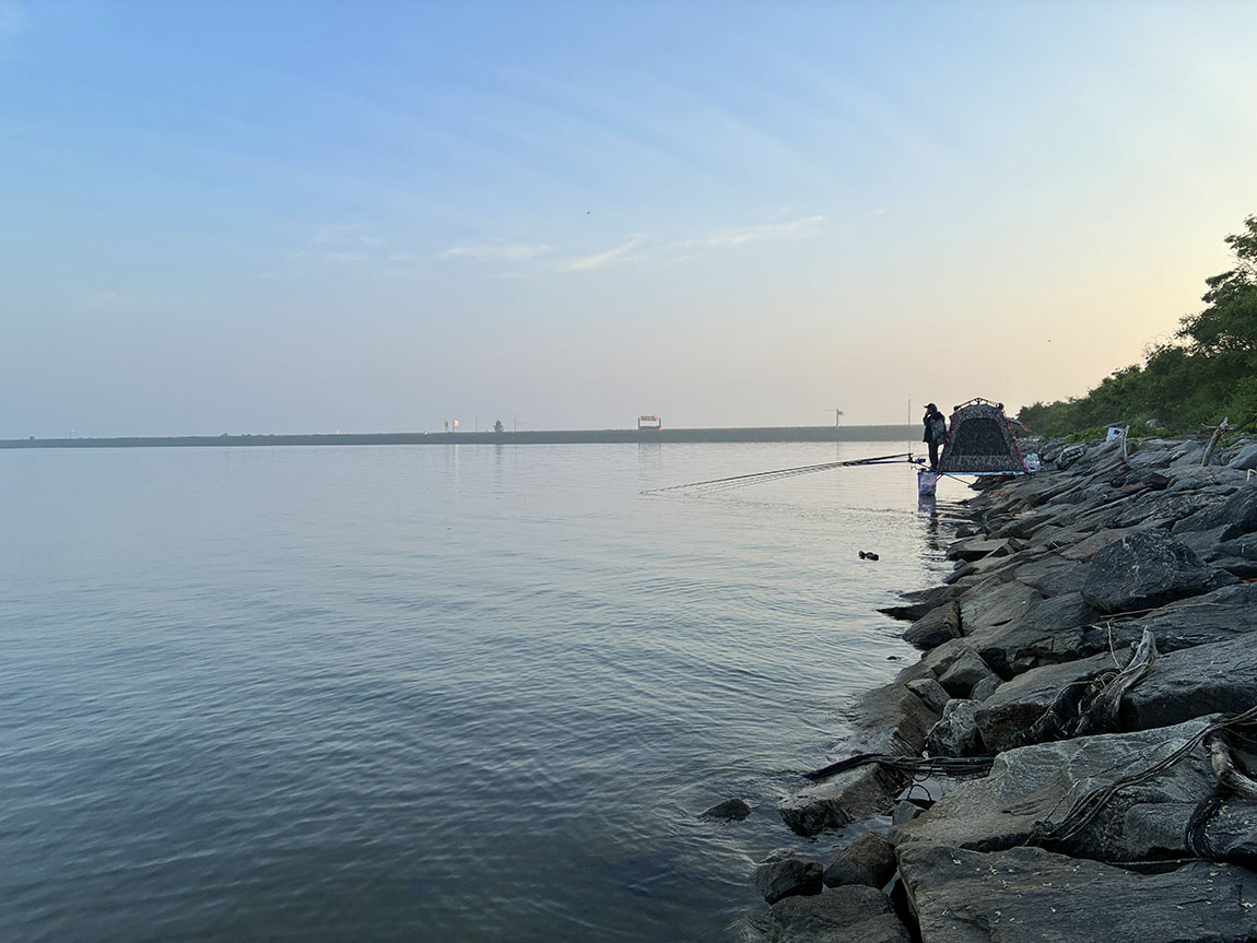 IMG_1920��1.jpg