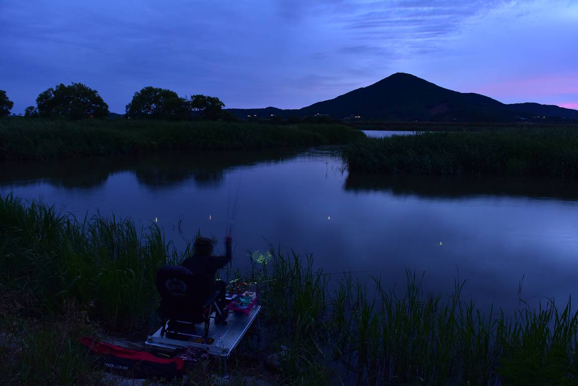 26A_4364.jpg