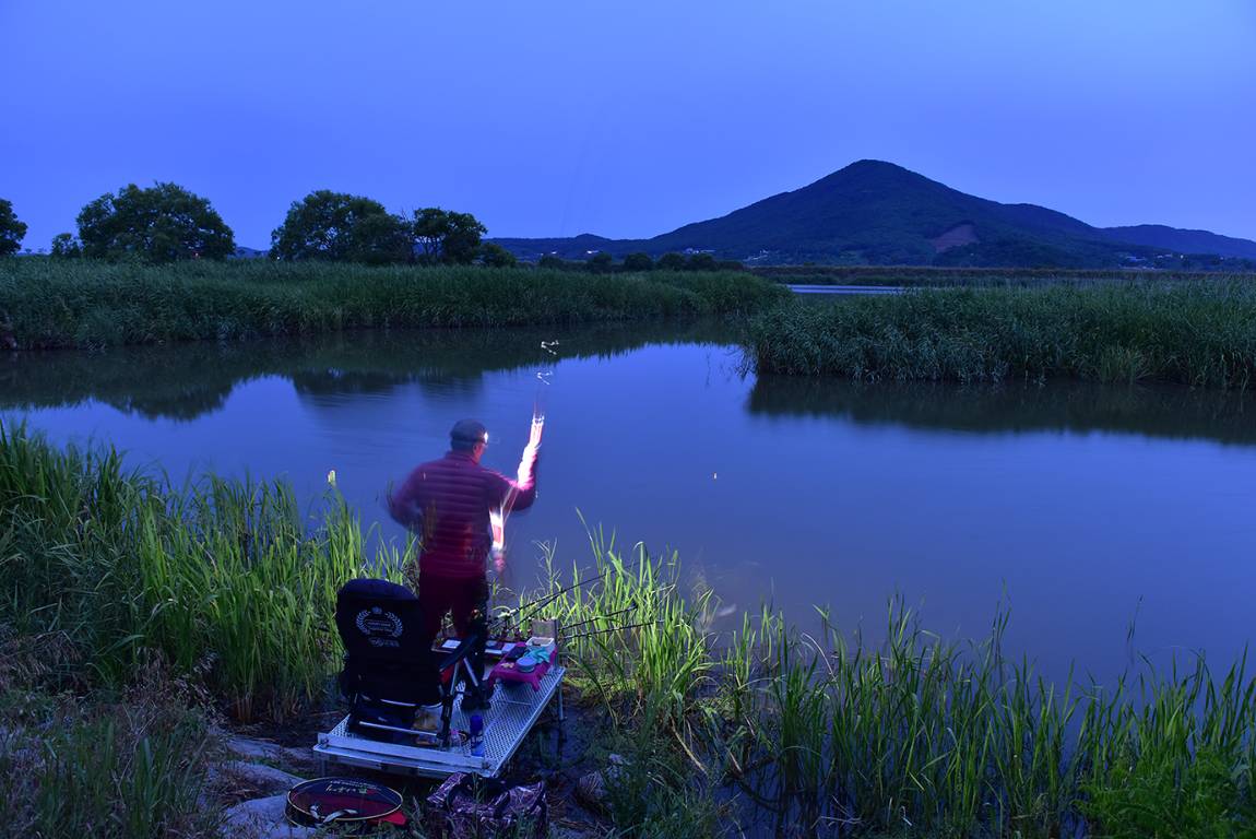 26A_4388.jpg