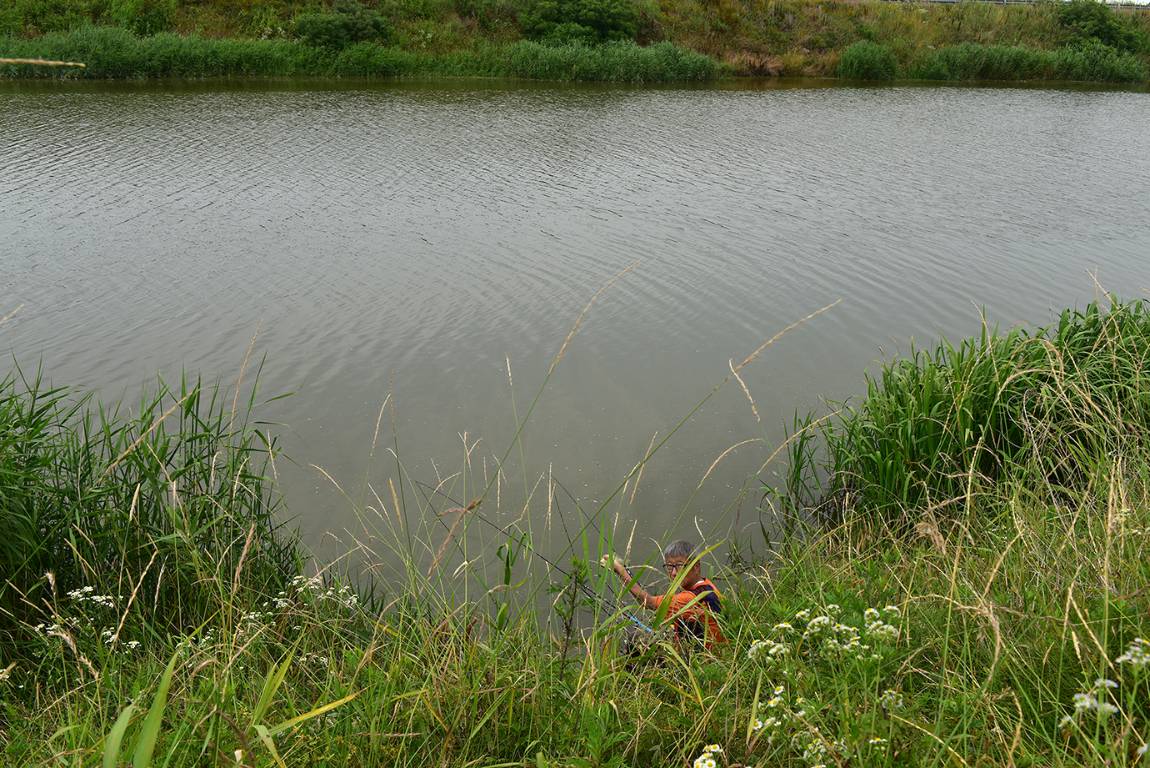 26A_4428.jpg