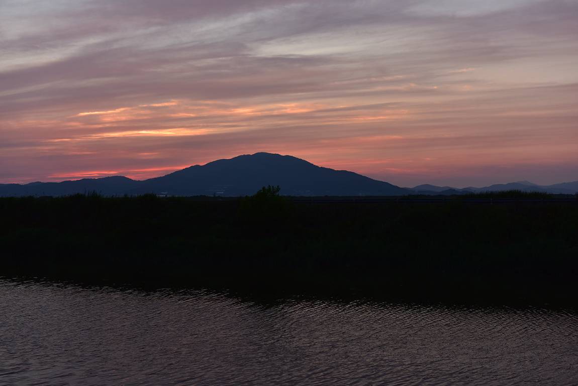 26A_4454.jpg