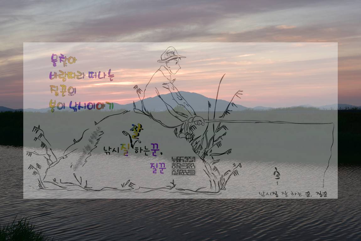 26A_4446.jpg
