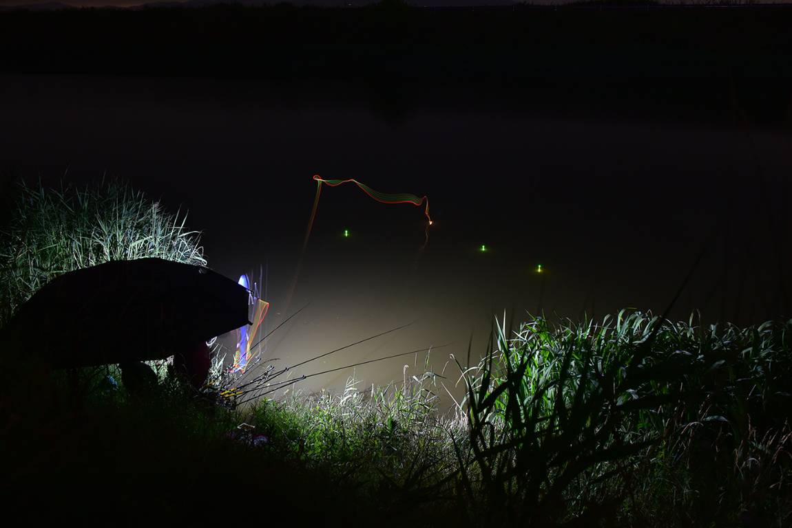 26A_4487.jpg