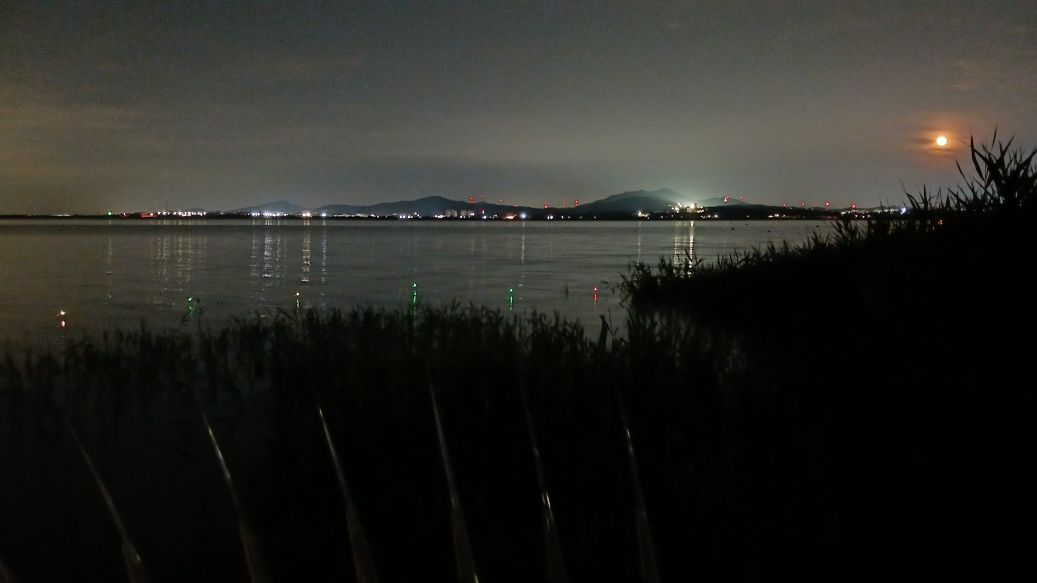 20260701_213958.jpg