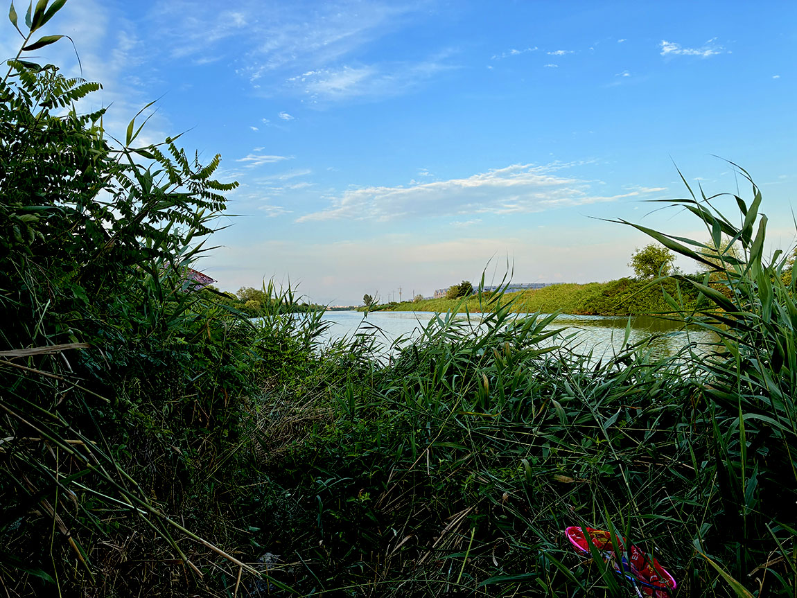 IMG_2104��1.jpg