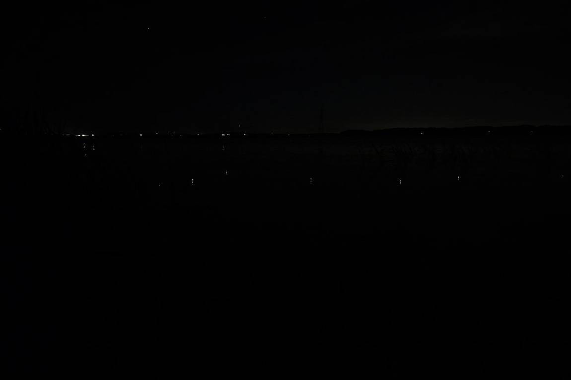 49.jpg