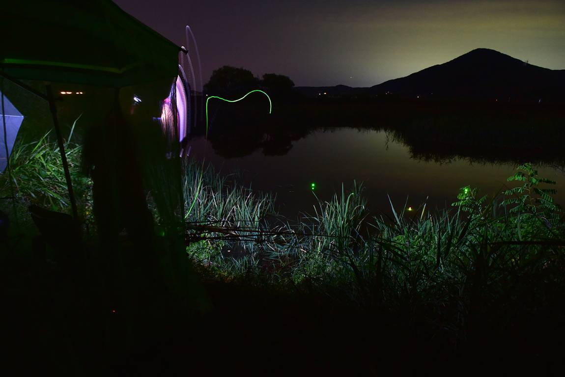 26A_4913.jpg