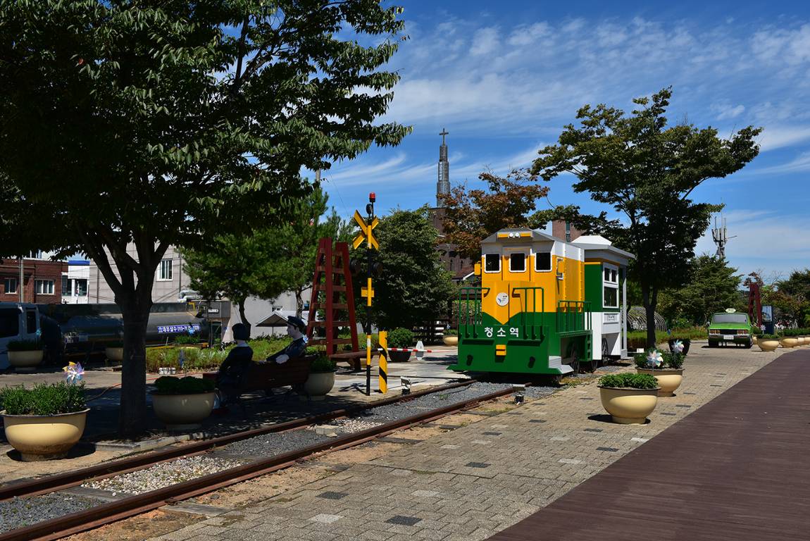 26A_5619.jpg