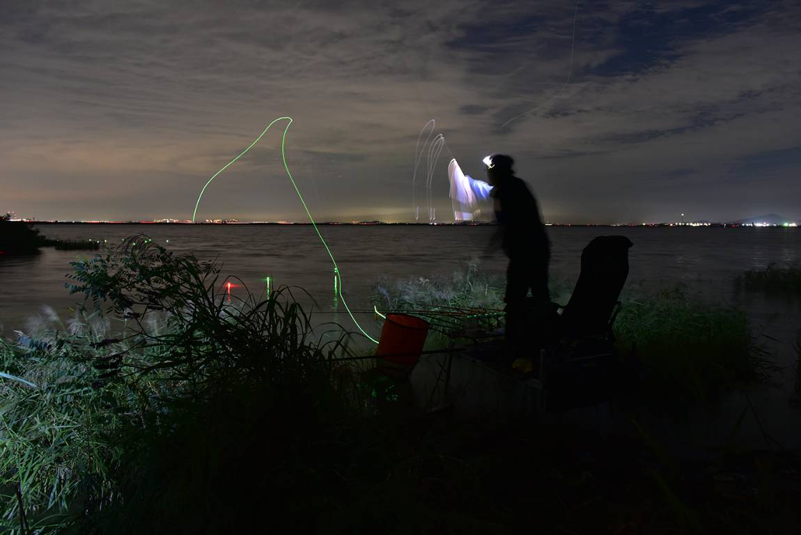 26A_5648.jpg