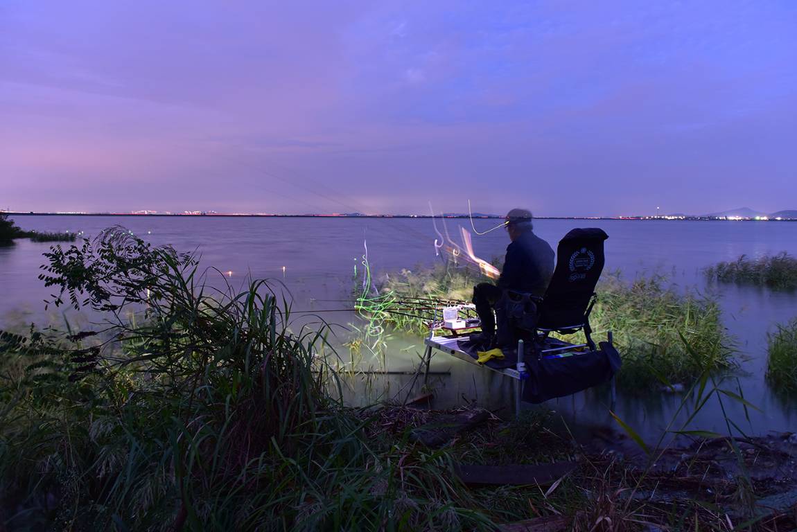 26A_5640.jpg