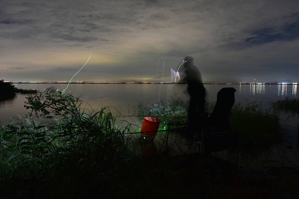 26A_5651.jpg