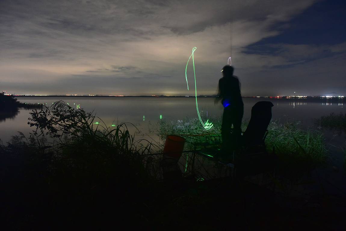 26A_5655.jpg