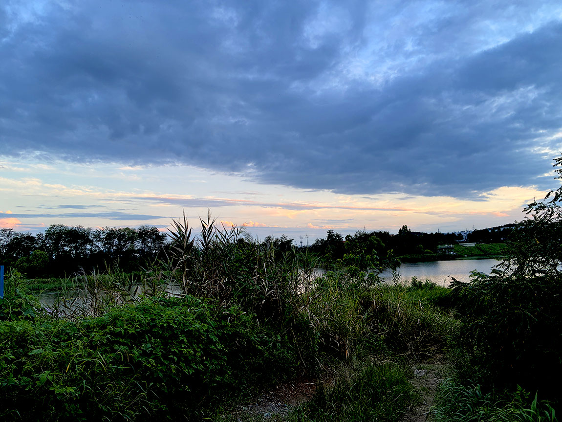 IMG_2538��1.jpg