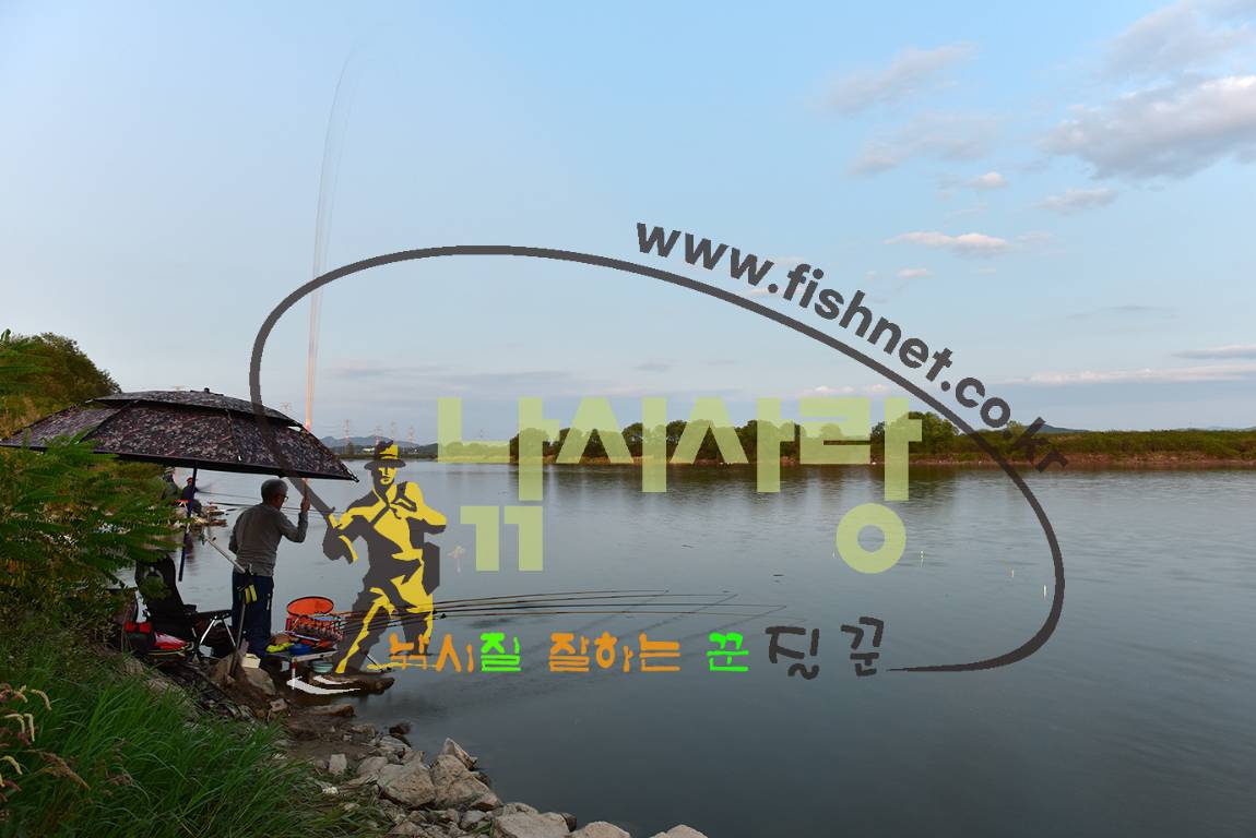 26A_6101-6143.jpg