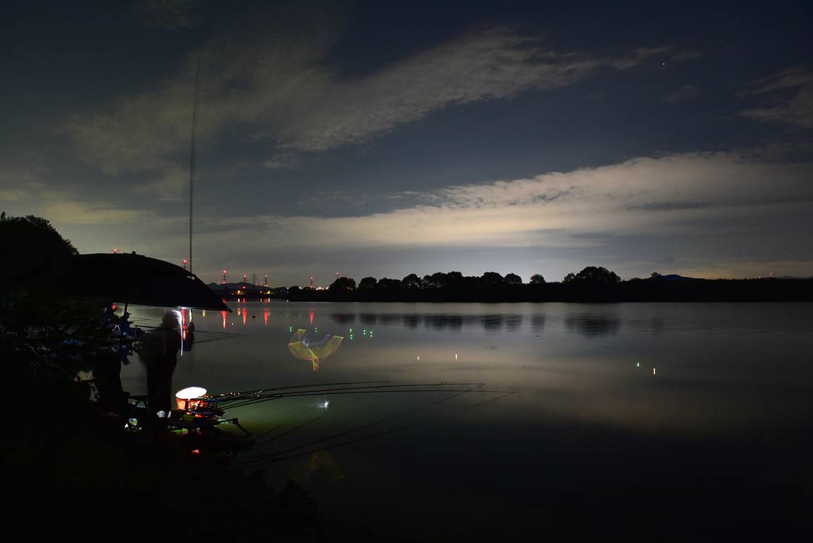 26A_6151.jpg