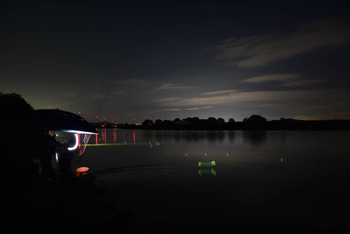 26A_6153.jpg