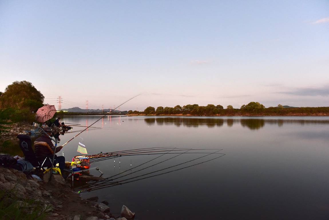 26A_6210.jpg
