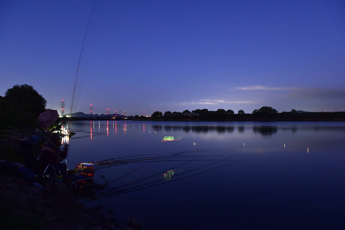 26A_6215.jpg