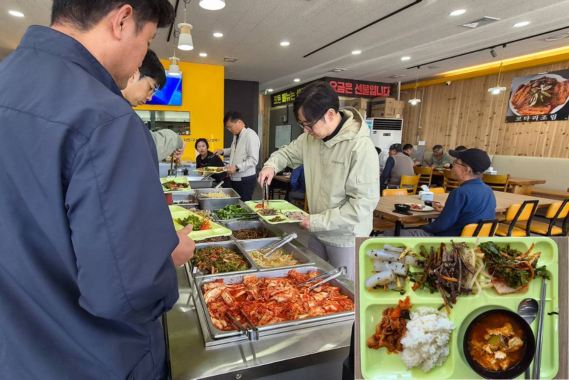 20261006_122629.jpg