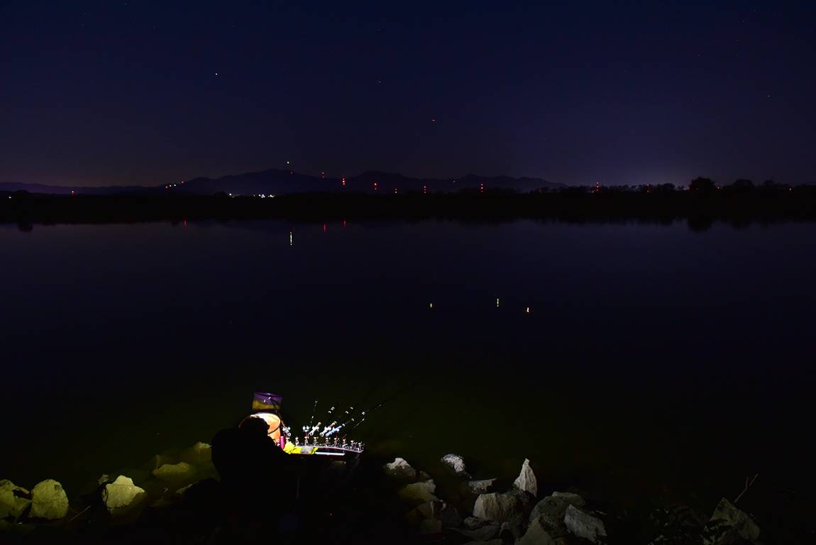 26A_6290.jpg