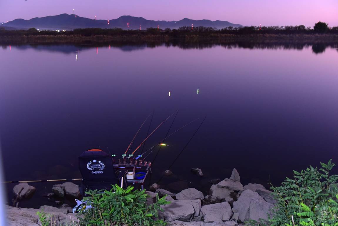 26A_6361.jpg