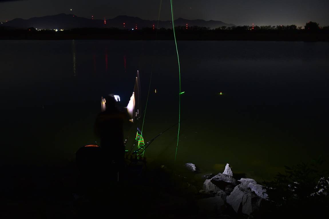 26A_6367.jpg