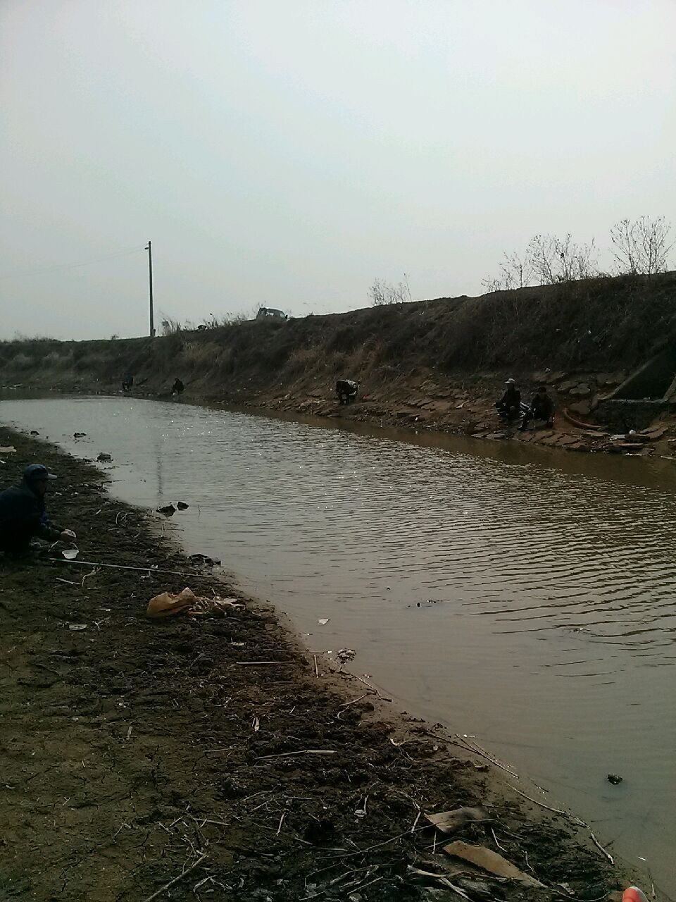 20150321_135531.jpg