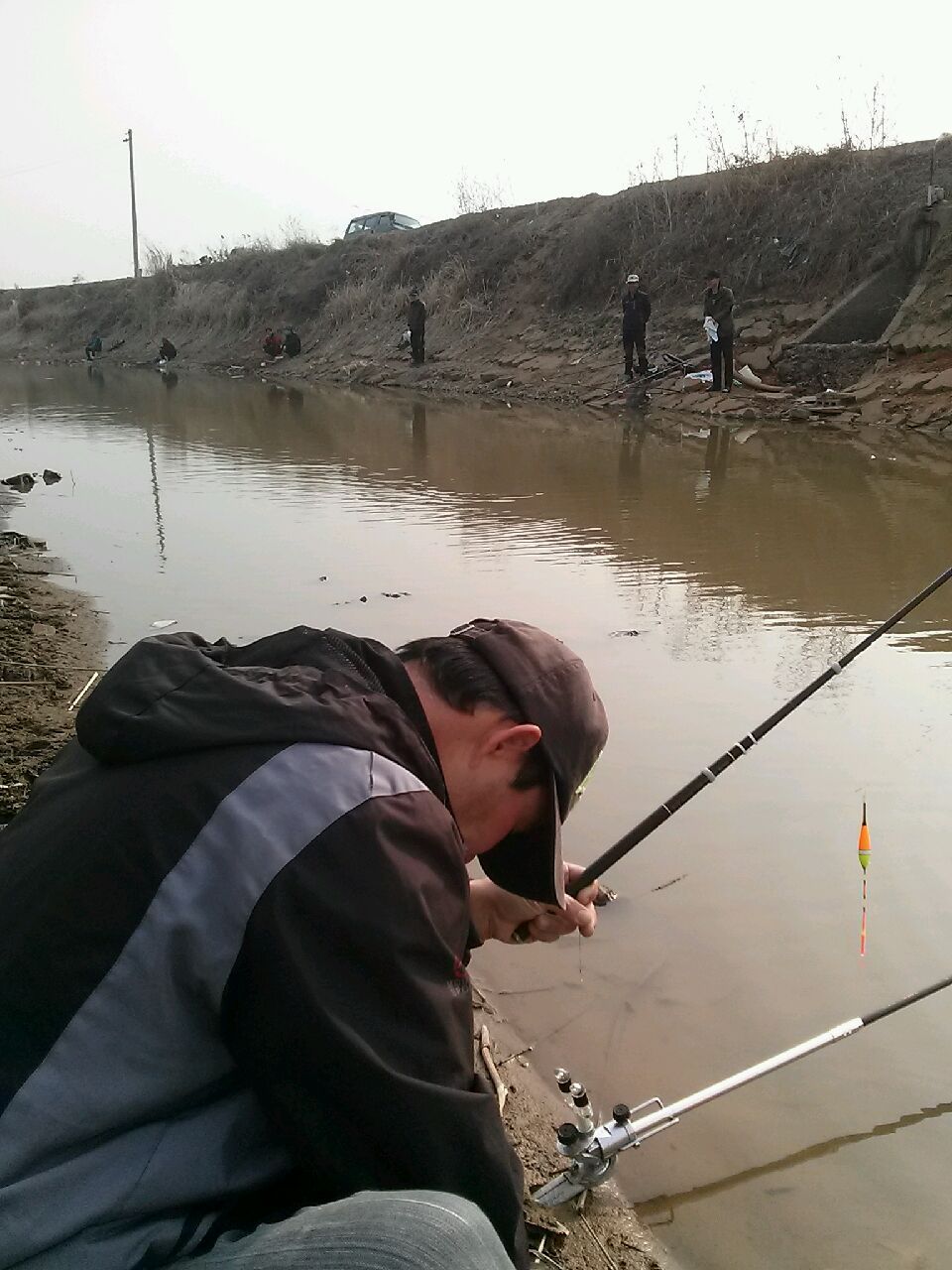 20150321_160828.jpg