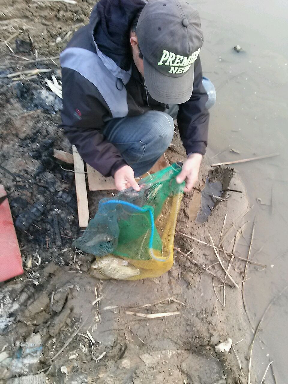 20150321_181231.jpg