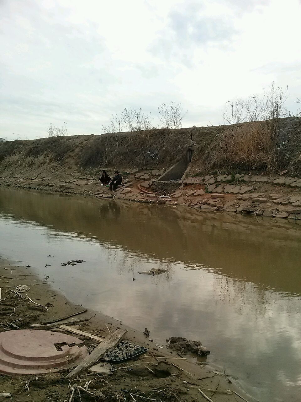 20150328_162314.jpg