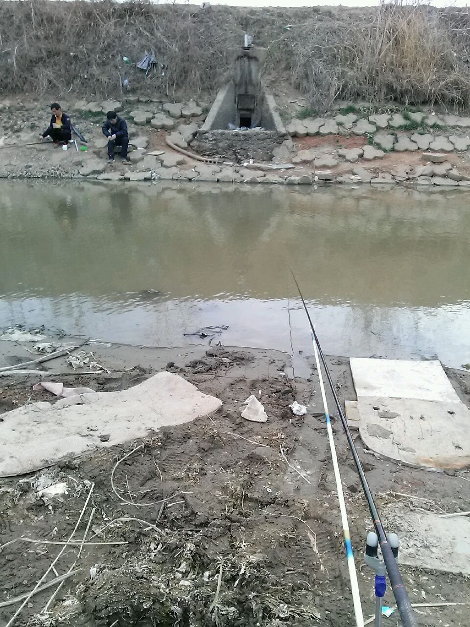20150328_163818.jpg