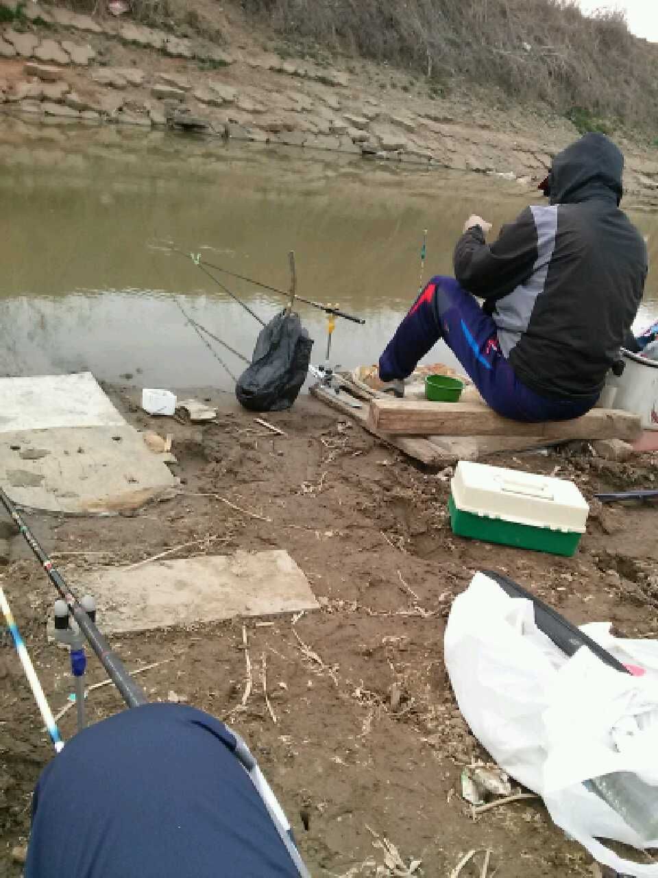 20150328_171935.jpg