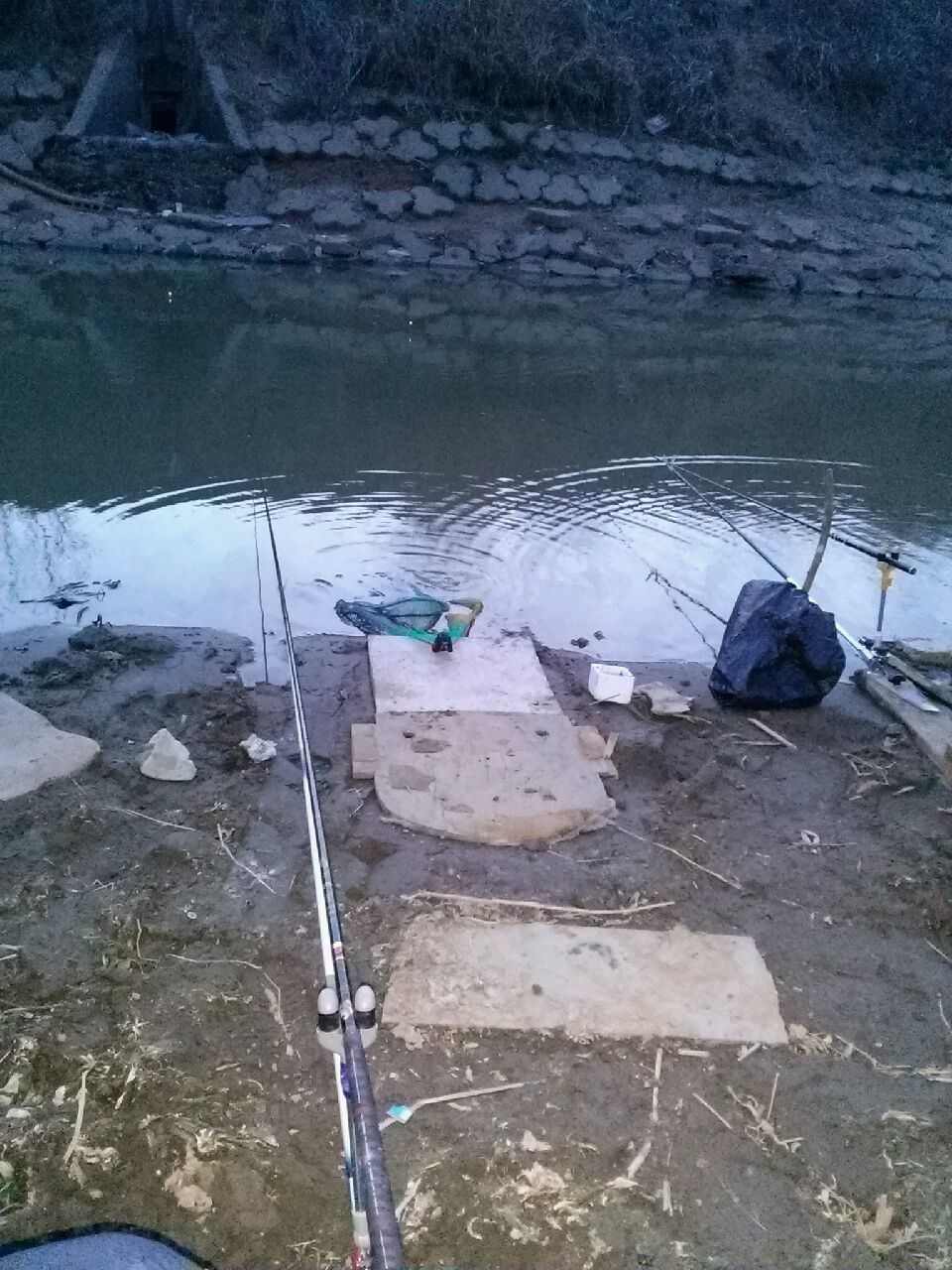 20150328_190312.jpg