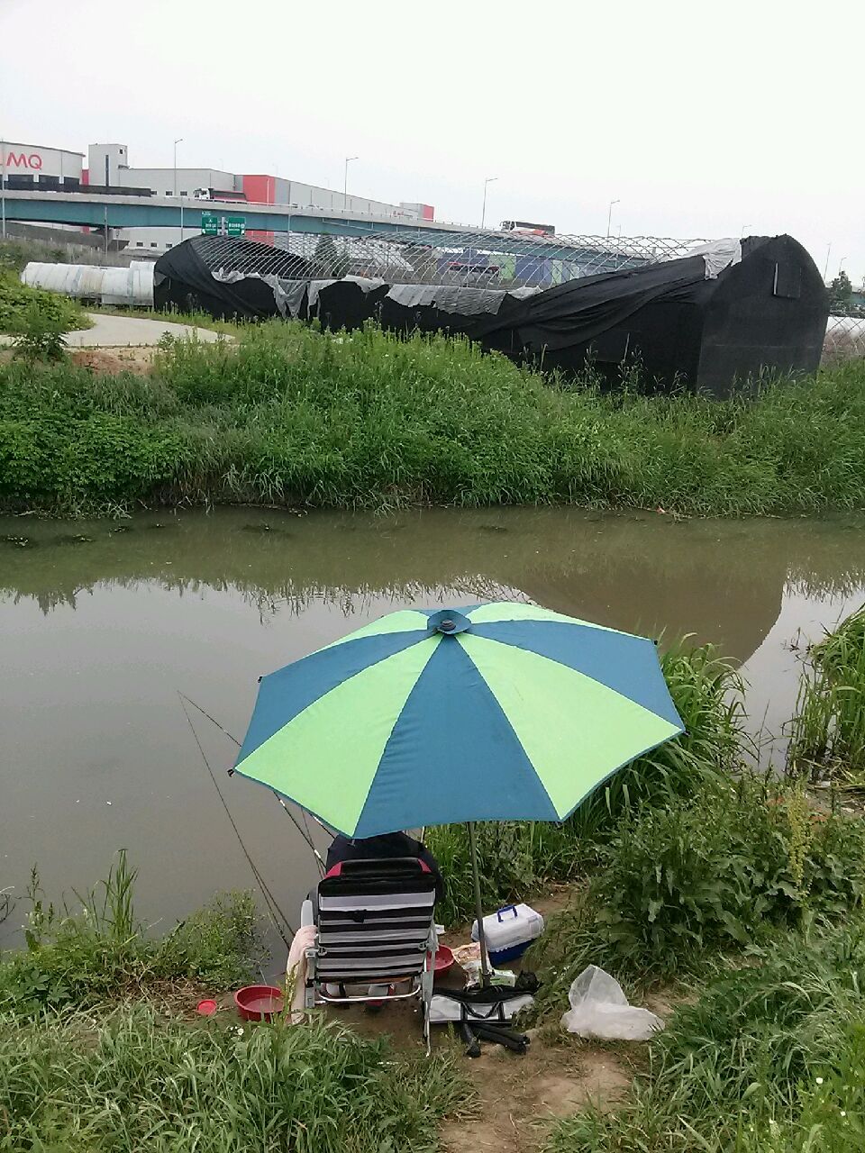 20150530_092126.jpg