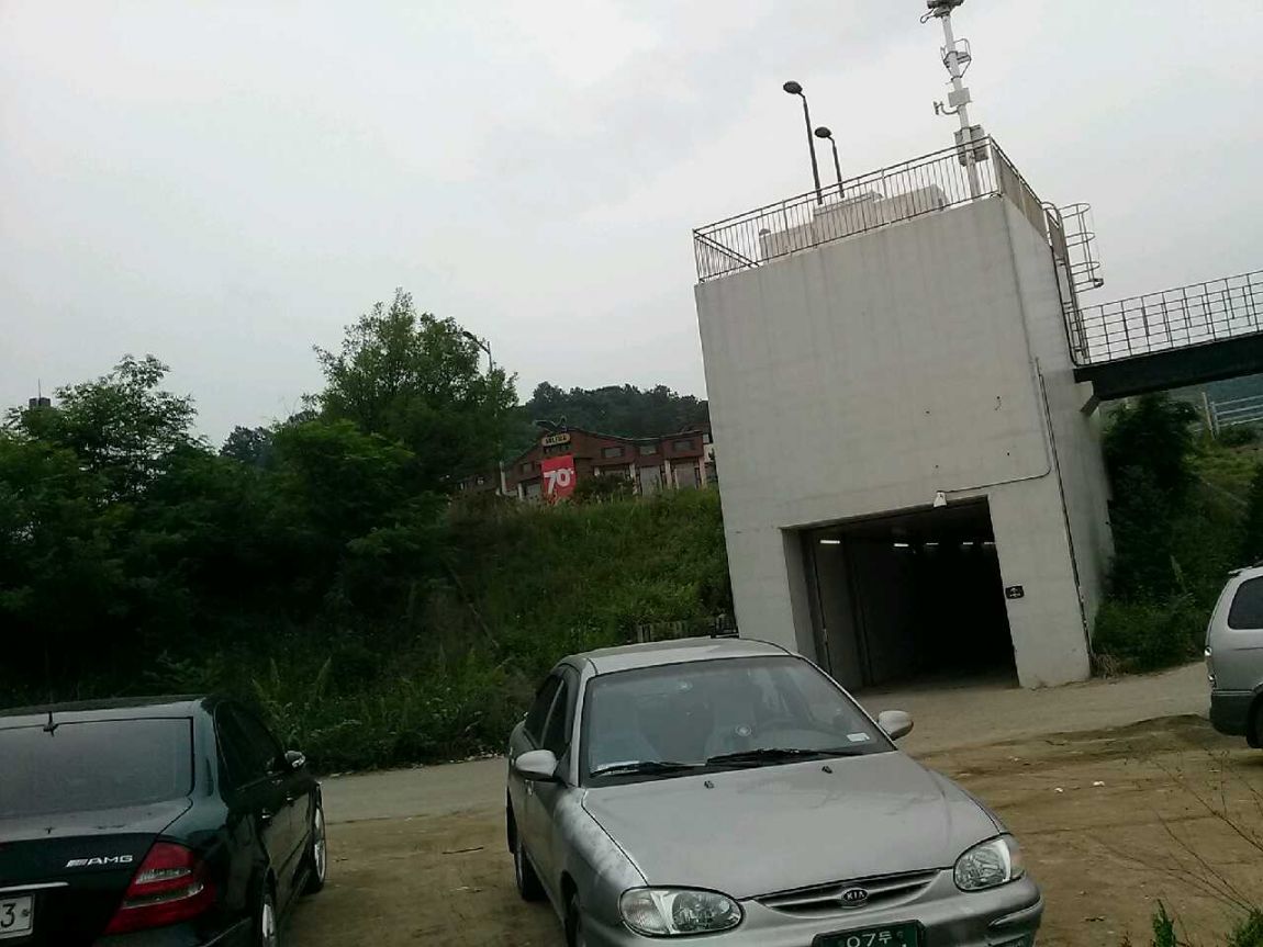 20150530_092139.jpg