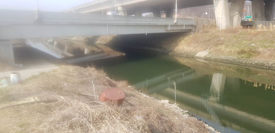 20190328_093327.jpg