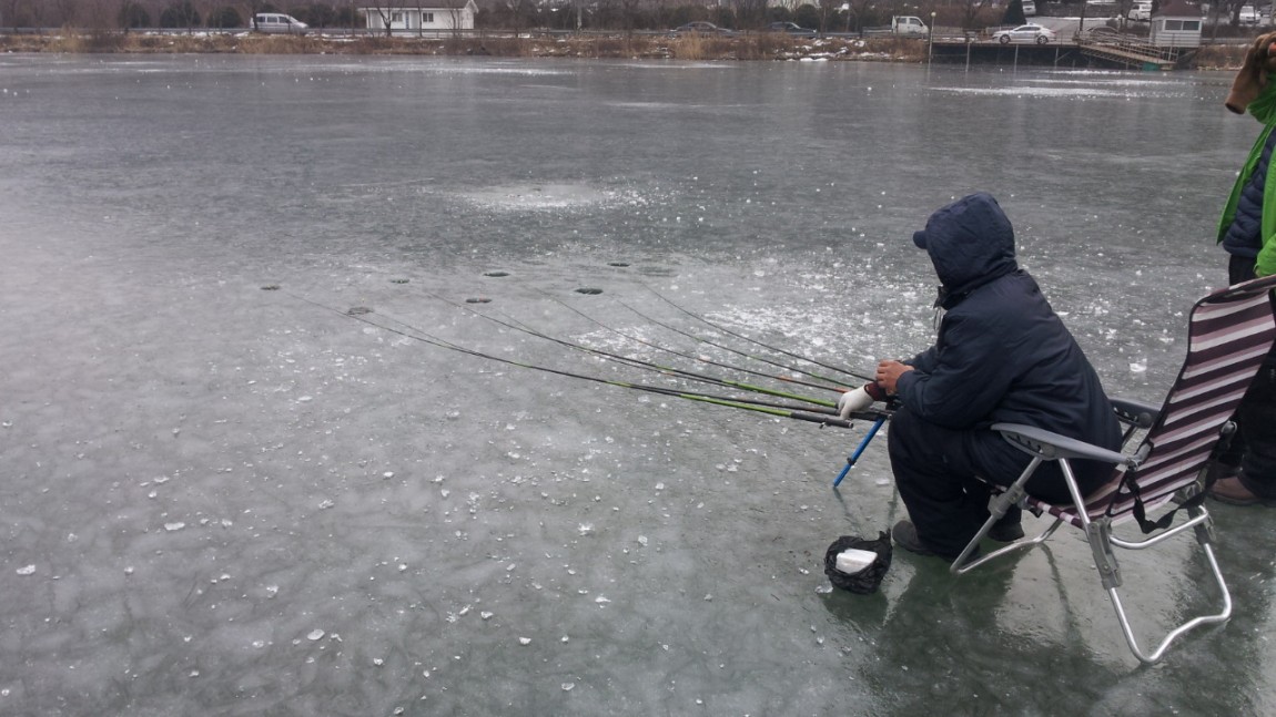 20140107_140247.jpg