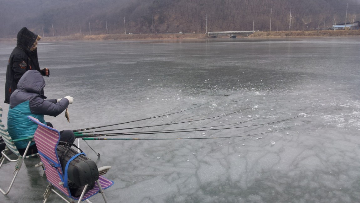20140107_140912.jpg