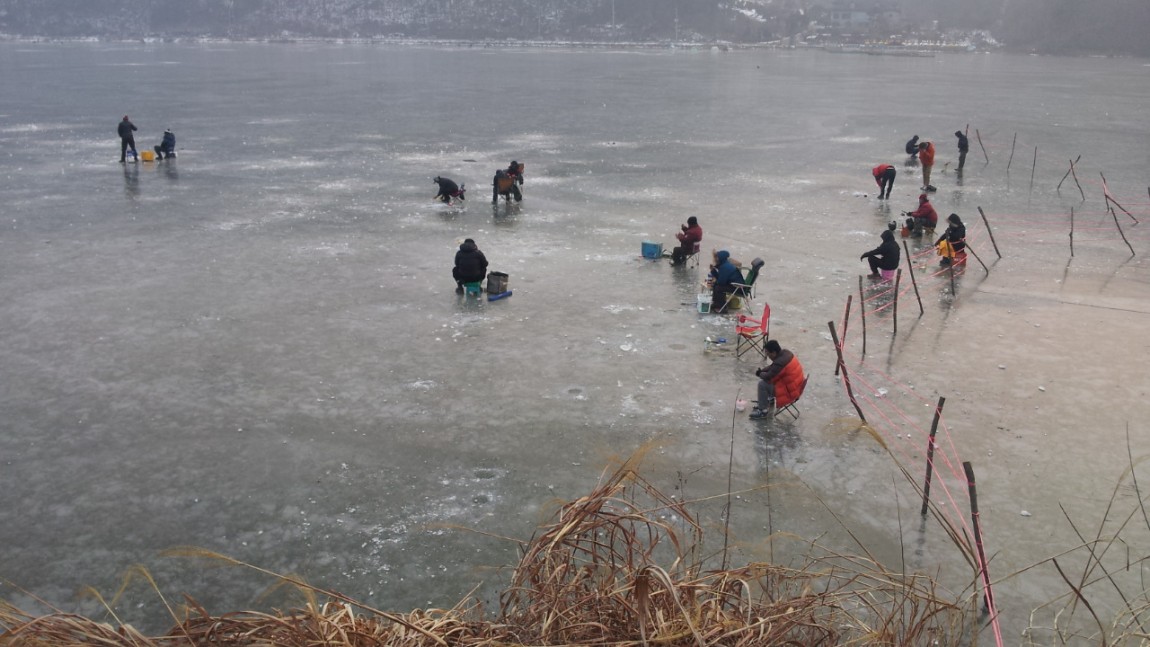 20140117_164829.jpg