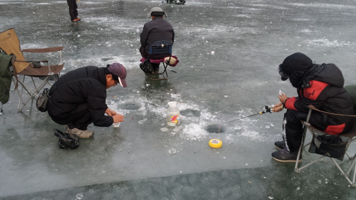 20140117_165814.jpg
