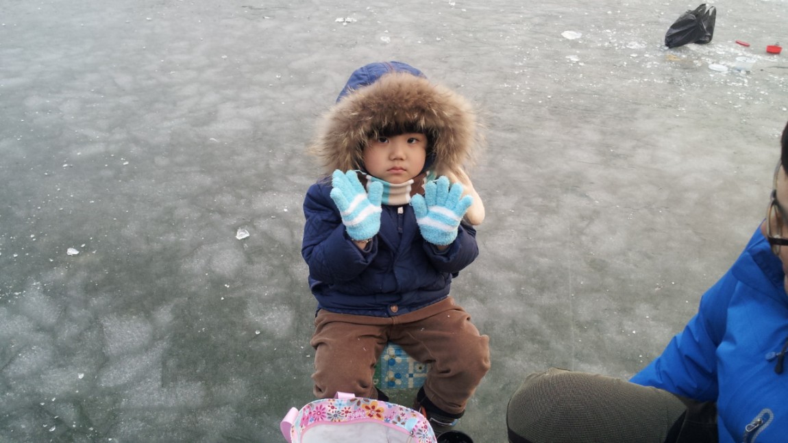 20140117_170058.jpg