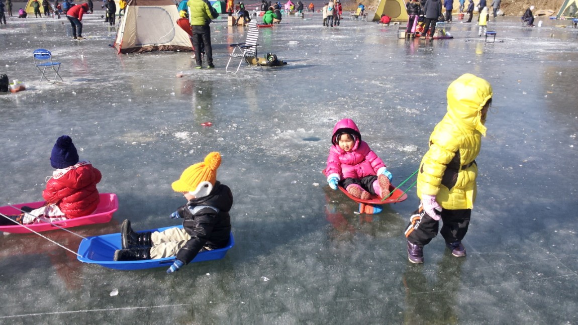 20140119_114839.jpg